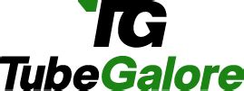 ttubegalore|Tubegalore.one